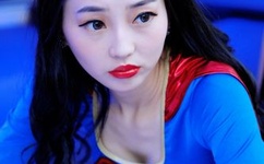 掀开奶罩边躁狠狠躁软学生作文